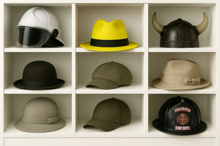 final-hats